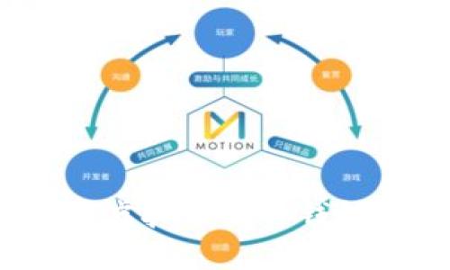 2025必看：如何选择最佳虚拟币硬件钱包，保护你的非同凡响资产