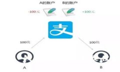 立即下载 Tokenim 钱包：2025年最佳安卓加密货币钱
