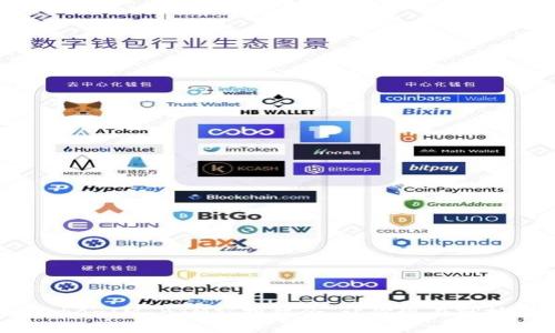 2025必看：TokenIM BTM空投机会，让你现在就抓住财富盛宴！