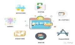 关于是否需要安装比特币核心钱包，这实际上取