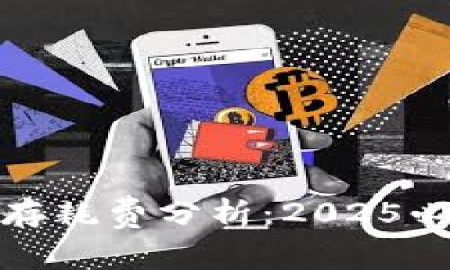 比特币钱包内存耗费分析：2025必看的深入探讨