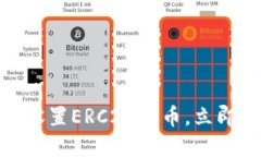 2025必看！如何轻松设置ERC20代币，立即掌握区块