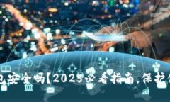 比特币轻钱包安全吗？2025必看指南，保护你的数