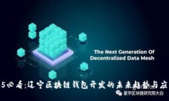 : 2025必看：辽宁区块链钱包开发的未来趋势与应