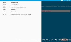 2025必看：Tokenim钱包DApp的终极指南，立即了解区