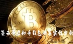 2025必看：墨西哥虚拟币钱包的真实性分析，立即