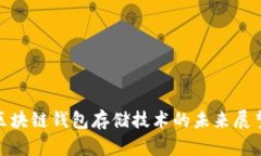 2025必看：区块链钱包存储技术的未来展望与现状