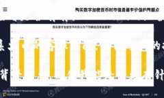 关于“火币提到tokenim没反应”的问题，可能需要