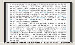 2025必看！立即了解Tokenim锁仓Loom的全新玩法