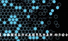 2025必看：全面解析各种以太坊钱包的原理，助你