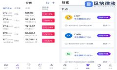 2023年不可错过的灰度比特币钱包地址解析——立