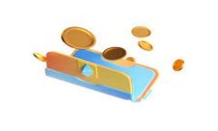 ### 2025必看：Tokenim钱包如何提取比特币？立即了