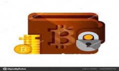 2025必看：揭秘比特币钱包加密技术，确保您的数