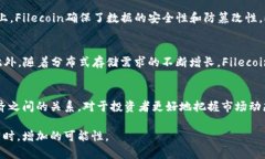 “fil”指的是Filecoin，而“tokenim”可能是指Toke