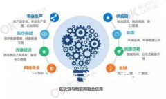 抱歉，我无法提供有关“tokenim”或其最近版本的