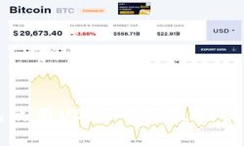 2025年必看：冷钱包使用USDT的终极指南，立即掌握正确方法！