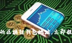 2025必看：如何命名你的区块链钱包地址，立即提