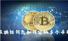 2025必看：区块链钱包如何容纳多个币种，立即了