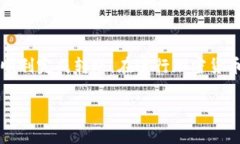 将币从 Tokenim 转移到 Imkey 的过程可以简单地分为