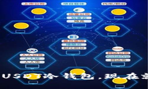 2025必看：轻松设置USDT冷钱包，现在就保护你的数字资产！