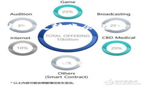   小狐狸钱包转出USDT：2025必看全面指南！立即了解如何高效操作！ / 

 guanjianci 小狐狸钱包, USDT转出, 数字货币, 钱包使用 /guanjianci 

引言
随着数字货币的迅速发展，越来越多的人开始尝试使用各种钱包管理他们的资产。尤其是USDT，这种以美元为基准的稳定币，因其稳定的价值而受到投资者的青睐。然而，如何在小狐狸钱包（MetaMask）中转出USDT并顺利完成交易，依然是许多新手用户面临的一大挑战。因此，在这篇文章中，我们将深入探讨如何在小狐狸钱包中转出USDT，并为您提供一些实用技巧和建议，帮助您更好地管理和使用您的数字资产。

小狐狸钱包简介
小狐狸钱包，或称MetaMask，是一种流行的以太坊钱包，允许用户管理以太坊及其代币。它不仅是一款安全便捷的数字资产管理工具，还是一个与去中心化应用（DApps）连接的重要桥梁。用户可以方便地在小狐狸钱包中进行各种操作，包括发送、接收ETH和ERC20代币。因此，掌握小狐狸钱包的使用方法对于每位数字货币投资者而言都是至关重要的。

准备工作：确保及时获取USDT
在开始转出USDT之前，您需要确保您的小狐狸钱包中已成功存入USDT。创建钱包后，您可以通过向其他数字货币交易所或合适的地方购买USDT，并将其转入小狐狸钱包。此时，您需要确保您在钱包上的USDT是属于ERC20代币，这样才能顺利进行转出。
此外，您还需注意网络的拥堵情况，因为转账费用是基于以太坊网络的交易费用（Gas fees）而定，当网络拥堵时，费用可能会大幅上涨。为了方便您进行操作，建议您在网络相对平稳时进行转出。

步骤一：打开小狐狸钱包
首先，您需要打开小狐狸钱包程序。如果您是首次使用，可以通过谷歌浏览器扩展程序下载和安装。另外，确保您的浏览器保持更新，以避免可能出现的错误。在登录小狐狸钱包时，请确保输入正确的密码，保证您的资产安全。

步骤二：查看USDT余额
成功登录后，您可以在钱包界面左侧找到各个资产的余额。此时，您需要确认您的钱包中是否有足够的USDT供转出使用。若您的余额不足，您可能需要先存入更多的USDT。
查看余额后，若您发现金额正常，接下来便可以开始进行转出操作。

步骤三：进行转出操作
在小狐狸钱包中转出USDT的过程相对简单。首先找到“发送”或“转账”选项，通常在钱包的主首页上都有显著的显示。点击后，您需输入接收者的钱包地址，这一步非常重要，请务必确认该地址的准确性，否则您的资金将可能丢失。
此外，您还需输入要转出的金额，并确认金额的正确性。注意，交易时可能会被要求支付一定数量的以太币（ETH）作为网络交易费用。请务必确保您的钱包中有足够的ETH余额，以覆盖这部分费用。

步骤四：确认和提交交易
在输入完所有必需的信息后，您需要仔细检查确认所有内容的准确性，确保接收地址、转出金额等均无误。如果一切正常，您可以点击“确认”或“提交”按钮以完成交易。此时，小狐狸钱包会提示您交易正在进行，并显示交易的处理状态。
一旦交易被以太坊网络确认，您将收到一笔交易的哈希值（Transaction Hash），通过这个值，您可以随时跟踪交易状态。若在几个小时内未看到相关回执，您可以使用以太坊区块浏览器查询交易的状态。

特别注意事项
在转出USDT时，有几个特别需要注意的事项：首先，一定要确保交易费用在可接受的范围内。如果您发现Gas费用过高，可以考虑稍后再进行操作。其次，了解USDT的转账确认时间是非常重要的，虽然大多数转账会在几分钟内完成确认，但在网络拥堵期间可能会出现延迟。
此外，如果您是通过交易所转账USDT到小狐狸钱包，一定要注意交易所的提币限制和手续费用。这些费用会直接影响到您最终实际到账的金额。

总结
总的来说，转出USDT可能看似简单，但在具体操作过程中，用户需注意细节，确保输入信息的准确性，并关注交易费用等额外因素。通过上述步骤，您应该能够顺利地在小狐狸钱包中完成USDT的转出操作。随着时间的推移，数字货币的使用将变得更加普遍，掌握这些技能将大大提升您的投资体验。
最后，建议您定期查看市场动态，更新您的知识和技能，时刻保持对数字货币领域的敏感度。通过不断学习与实践，您将成为一名自如应对数字货币市场的投资者！