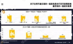 要在三星手机上下载 Tokenim，您可以按照以下步骤