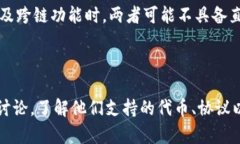 Tokenim和Mist是两个不同的加密货币钱包和相关平台