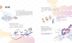 如果你的Tokenim钱包里的币转不出来，可能会遇到