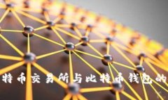2025必看：比特币交易所与比特币钱包的全面对比