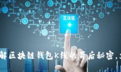 2025必看：深入了解区块链钱包K线的背后秘密，立