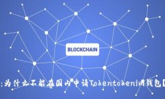2025必看：为什么不能在国内申请Tokentokenim钱包？