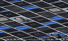 2025必看：如何立即创建Tokentokenim钱包，轻松管理