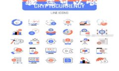 火币钱包向Tokenim钱包转币指南在数字货币的世界