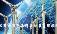 2025必看：比特币钱包选择与交易费用揭示，立即