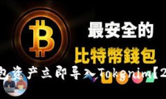 如何将其他钱包资产立即导入Tokenim？2025必看攻略