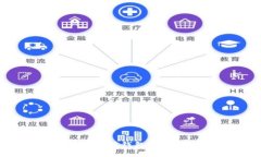 立即更新您的以太坊钱包余额：2025必看指南