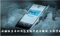 2025必看：区块链多币种钱包系统开发全解析，立