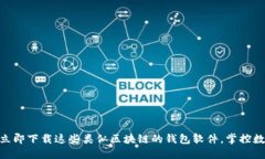 2025必看：立即下载这些类似区块链的钱包软件，