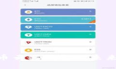 2025必看：比特币云端钱包的未来趋势与安全策略