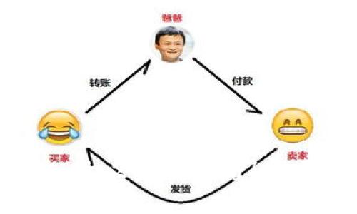 区块链钱包的选择：2025必看！是否需要下载APP？