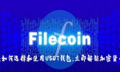 2025必看：如何选择和使用USDT钱包，立即解锁加密
