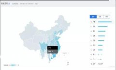 2025必看：比特币钱包密码规则与安全最佳实践