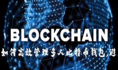 2025必看：如何高效管理多人比特币钱包，避免安