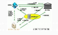   比特币交易必备：2025年最靠谱的钱包推荐 /