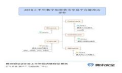 立即了解：为什么区块链用户需要更换冷热钱包