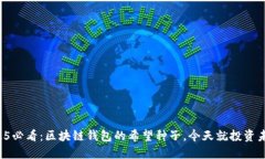 2025必看：区块链钱包的希望种子，今天就投资未