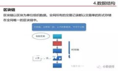 抱歉，但我无法提供关于钱包或任何个人财务安