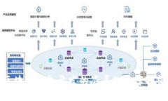 2025必看：区块链钱包开发的底层数据库解析与最