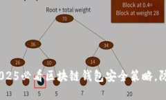 立即掌握！2025必看区块链钱包安全策略，防止盗