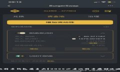 比特币钱包有多大？2025必看比特币存储攻略！